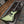 Load image into Gallery viewer, 2017 Wylde Audio - Blood Eagle - Nordic Ice - EMG, Explorer Shaped
