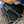 Load image into Gallery viewer, Used SKB Molded Hardshell Grand Concert Guitar Case
