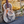 Load image into Gallery viewer, 2000 Johnson Amistar JM991 Tricone Resonator - w/Case
