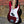 Load image into Gallery viewer, 2025 Fender Standard Series - Precision P Bass - Candy Apple Red - Babicz Upgrade
