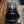 Load image into Gallery viewer, 2007 Washburn D10SCEBK - Black Cutaway Acoustic Electric w/ Hardshell Case
