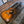 Load image into Gallery viewer, 1971 Framus Western 5/195 Acoustic Guitar - Sunburst
