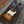 Load image into Gallery viewer, Fender Partscaster Parts Tele Telecaster Custom - Sunburst w/ Gig Bag
