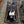 Load image into Gallery viewer, 1994 Fender American Standard Telecaster - Black RW - w/Hardshell Case
