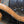 Load image into Gallery viewer, 2019 Fender Squier Classic Vibe 70s Jazz Bass - Natural
