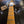 Load image into Gallery viewer, 1999 Lace California Twister HSS - USA S-Style - Sunburst - w/Gig Bag
