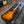 Load image into Gallery viewer, Used Warmoth Fender Jazz Parts Bass - Sunburst
