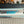 Load image into Gallery viewer, 1977 Fender Champ - Silverface - Tube Combo Amp - Silverface

