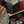 Load image into Gallery viewer, 1960 Framus Sorella Archtop Cello Guitar Model F5/59 - Sunburst
