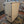 Load image into Gallery viewer, Mental Case - Touring Guitar Vault - Road Ready Case - White/Blue
