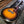 Load image into Gallery viewer, 2022 Epiphone Inspired by Gibson J-200 - Vintage Sunburst - Acoustic Electric
