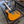 Load image into Gallery viewer, Lyman LT-150 T-Style - Electric - Natural - w/Gig Bag

