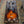 Load image into Gallery viewer, 1946 Gibson L-48 Archtop - Sunburst - w/Hardshell Case
