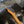 Load image into Gallery viewer, 2025 Fender Vintera II 60s Telecaster Thinline - Sunburst
