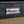 Load image into Gallery viewer, Used Marshall Studio JTM ST20C MK II - 20watt - 1x12- Combo Tube Amp
