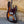 Load image into Gallery viewer, 1969 Fender Jazz Bass - Refin Sunburst - w/OHSC
