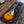 Load image into Gallery viewer, 2016 Gibson Custom Shop LPR-8S - 1958 Les Paul Reissue - Standard Historic - Faded Tobacco Burst - w/OHSC
