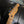 Load image into Gallery viewer, 2004 Fender Standard Telecaster - MIM Tele - Pickup Upgrade - Black
