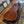Load image into Gallery viewer, 1947 Gibson J-50 - Script Logo - Slope Shoulder - Natural - w/Case
