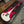 Load image into Gallery viewer, 2004 Fender SoCal Speed Shop Hot Rod Limited Edition Strat
