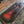 Load image into Gallery viewer, 1930s Spiegel Vaquero - Amateur Hour 2 - Stencil Graphic Cowboy Musician Parlour Acoustic Guitar - w/ Bag
