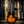 Load image into Gallery viewer, 1959 Gibson ES-125 - Electric Archtop Hollowbody - w/Case
