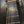 Load image into Gallery viewer, 2003 Martin D-18GE Golden Era D-18 - Natural - w/Case
