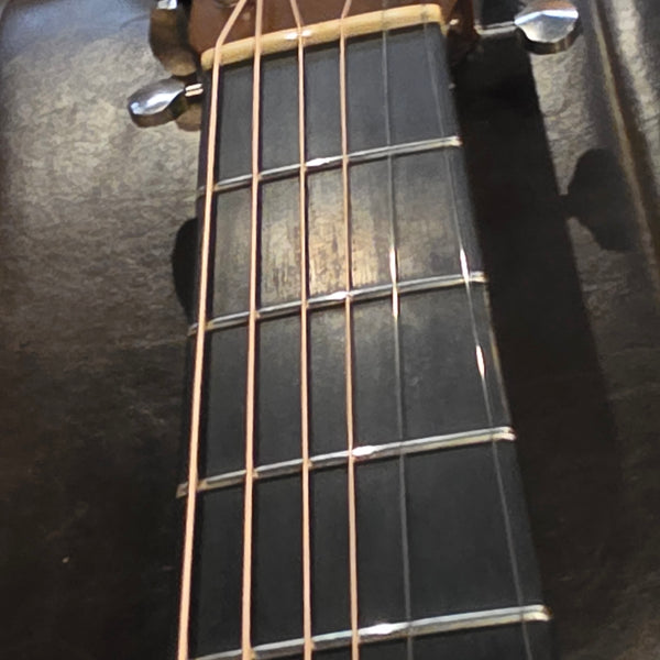 2003 Martin D-18GE Golden Era D-18 - Natural - w/Case