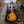 Load image into Gallery viewer, 2013 Ernie Ball Music Man Sterling Ray34CA Classic Active Bass - Sunburst
