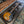 Load image into Gallery viewer, 1963 Kawai Crown Solidbody Electric - Japan - Sunburst
