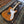 Load image into Gallery viewer, NOS Lyman LT300HV - Thinline T-Style - Electric - Natural
