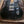 Load image into Gallery viewer, 2011 Fender Blacktop Telecaster MIM HH MN - Black
