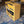 Load image into Gallery viewer, Fender '59 Tweed Bassman Reissue - 4x10 Tube Combo Amp
