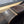 Load image into Gallery viewer, Ancient Vintage Mystery Banjo - 4-String Tenor - Maple - Resonator - PROJECT - Needs Work
