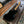 Load image into Gallery viewer, 2016 Squier Vintage Modified Jazzmaster Baritone - Black
