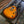 Load image into Gallery viewer, 2004 Ibanez AS73-BS-12-01 Artcore Semi-Hollow - Sunburst w/ Upgrades and Case
