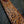 Load image into Gallery viewer, Wolf Briar Leather Company - Hand-Tooled Custom Handmade Guitar Strap - Western Paisley Motif
