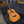 Load image into Gallery viewer, 2016 Taylor BT2 Baby Taylor - Left Handed - Natural - w/Gig Bag
