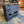Load image into Gallery viewer, Used Supro Delta King 12 Tube Combo Amp - Black and White

