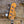 Load image into Gallery viewer, 1969 Fender Jazz Bass - Refin Sunburst - w/OHSC
