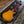 Load image into Gallery viewer, 1965 Kent Model 533 - Videocaster - Guyatone LG-140T - MIJ Sunburst
