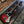 Load image into Gallery viewer, 1968 Inter-Mark Cipher Ranger - Japan - Red Sunburst
