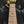 Load image into Gallery viewer, Kramer Hot Dogger - 1984 Reissue - w/Gig Bag
