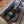 Load image into Gallery viewer, 2018 Ernie Ball Music Man Stingray Special - Black - w/Gig Bag
