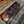 Load image into Gallery viewer, 1972 Fender Precision P Bass - Jazz Neck Width - Sunburst - w/Case
