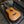 Load image into Gallery viewer, 2016 Taylor BT2 Baby Taylor - Left Handed - Natural - w/Gig Bag

