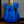 Load image into Gallery viewer, 2013 Fender Standard Telecaster FSR - Blue Swirl - w/ Gig Bag
