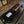 Load image into Gallery viewer, 2011 Fender Lone Star Deluxe Strat - Black Stratocaster - Texas Specials + Pearly Gates HSS

