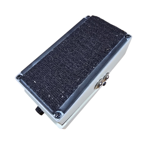 Used BOSS NS-2 Noise Suppressor Pedal - w/Box