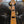 Load image into Gallery viewer, 2019 Fender Squier Classic Vibe 70s Jazz Bass - Natural
